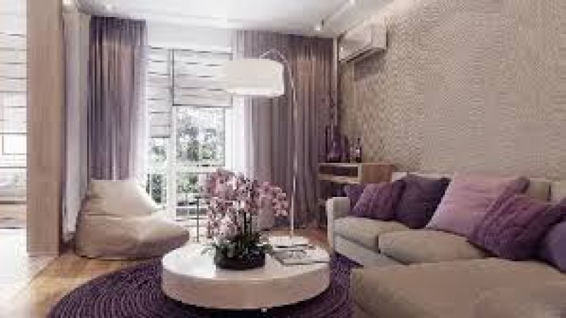 فروش آپارتمان 165 متری * 3 خواب *خوش نقشه