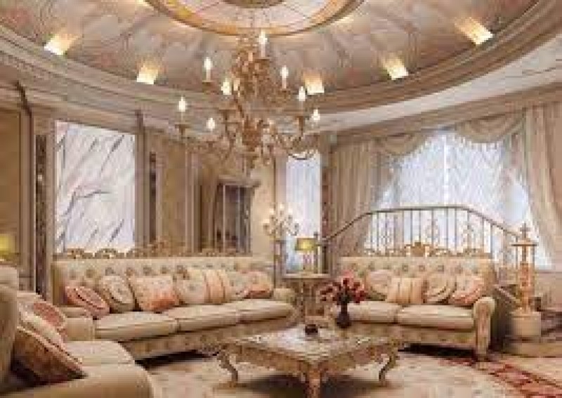 فروش