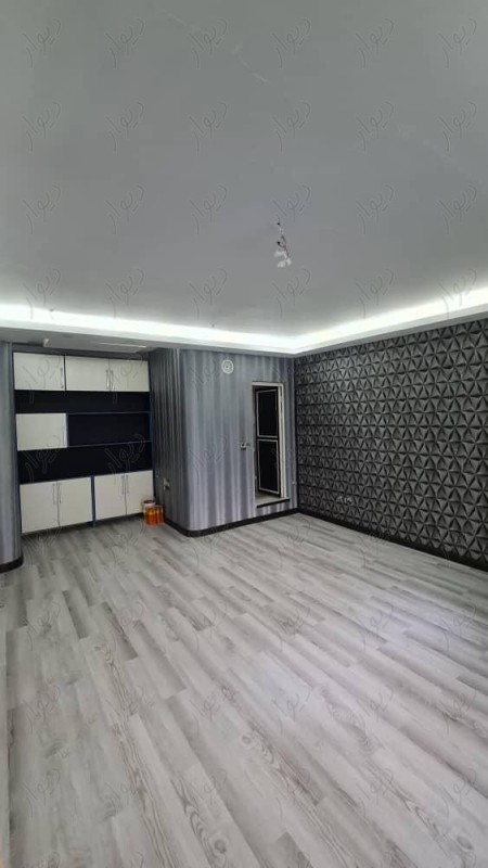 فروش
