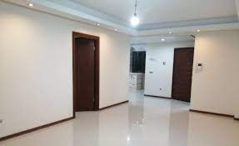 اجاره