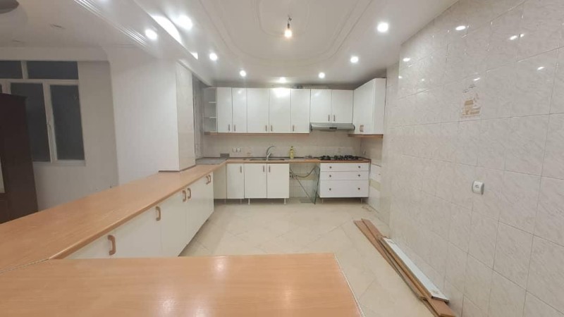 جردن ۱۸۰ متر /تاپ لوکیشن/ فول/ تخلیه