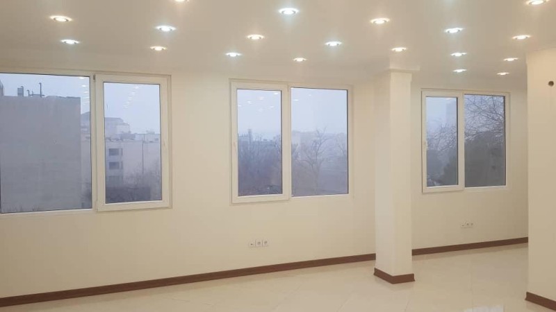 اوین برج آتی ساز ۱۴۰متر ۲خوابه