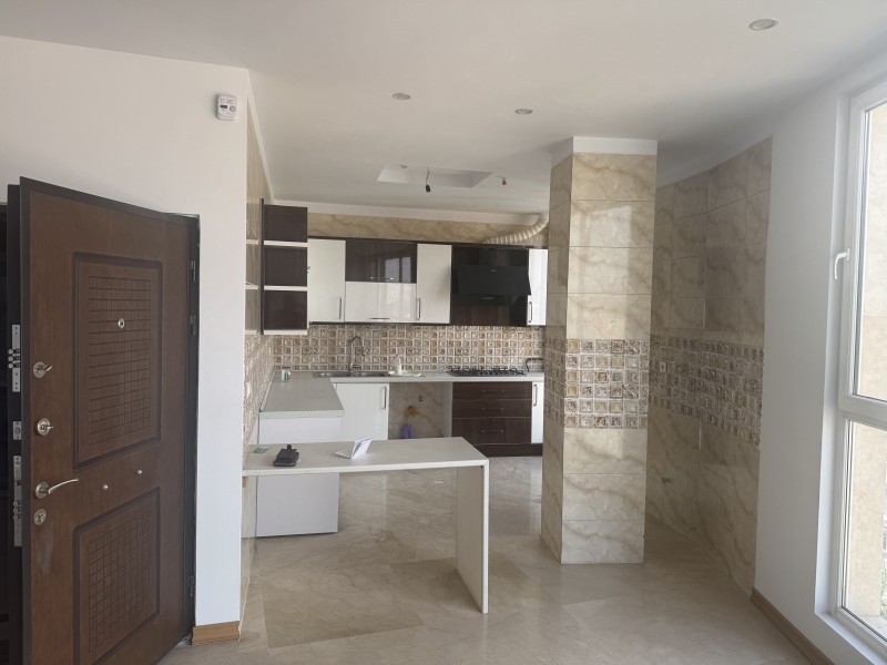 اجاره