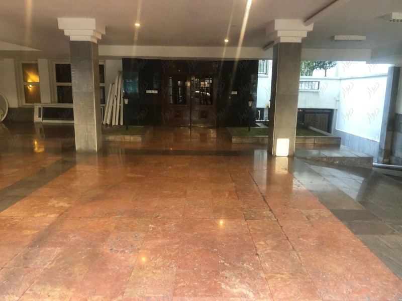 اجاره آپارتمان 170 متری  با ۲ پارکینگ