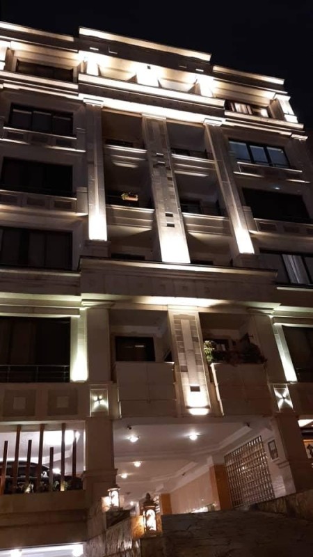 فروش مسکونی