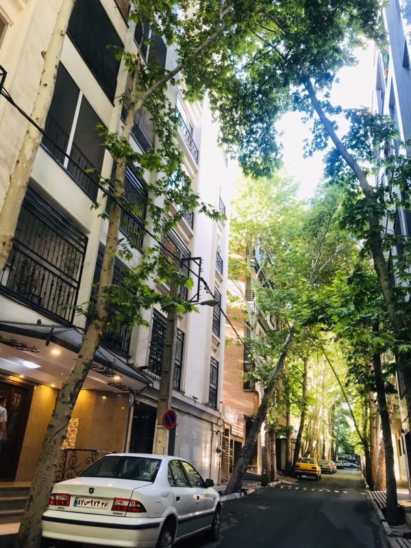 اجاره مسکونی