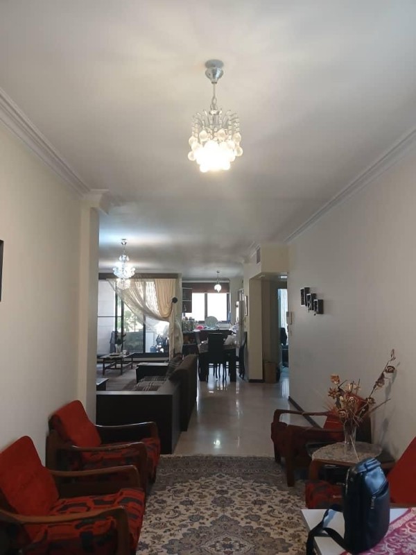 فروش مسکونی