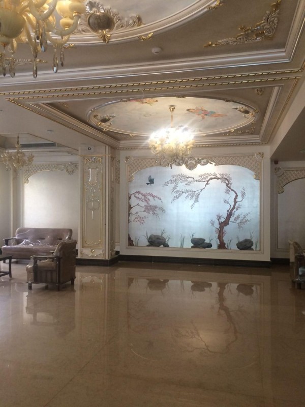 فروش مسکونی
