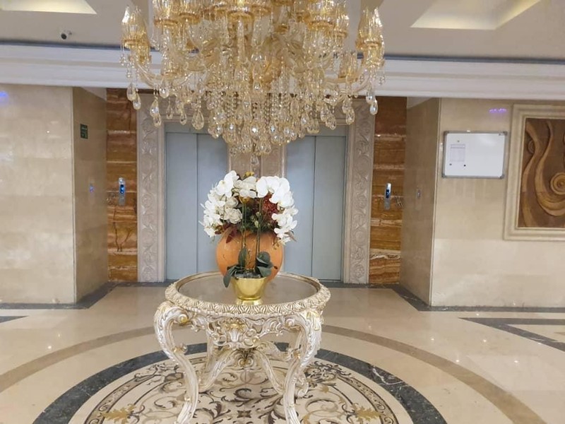 فروش مسکونی