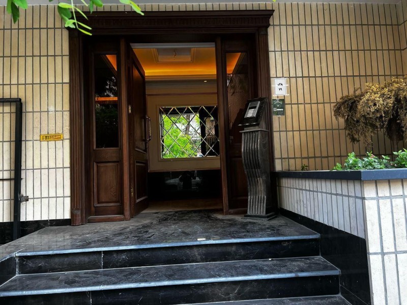 فروش مسکونی