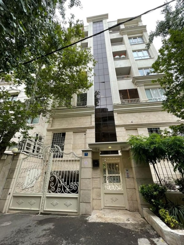 اجاره مسکونی