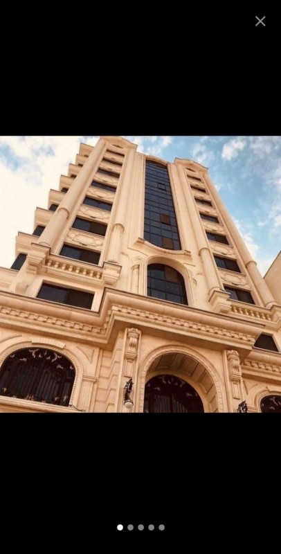 اجاره مسکونی