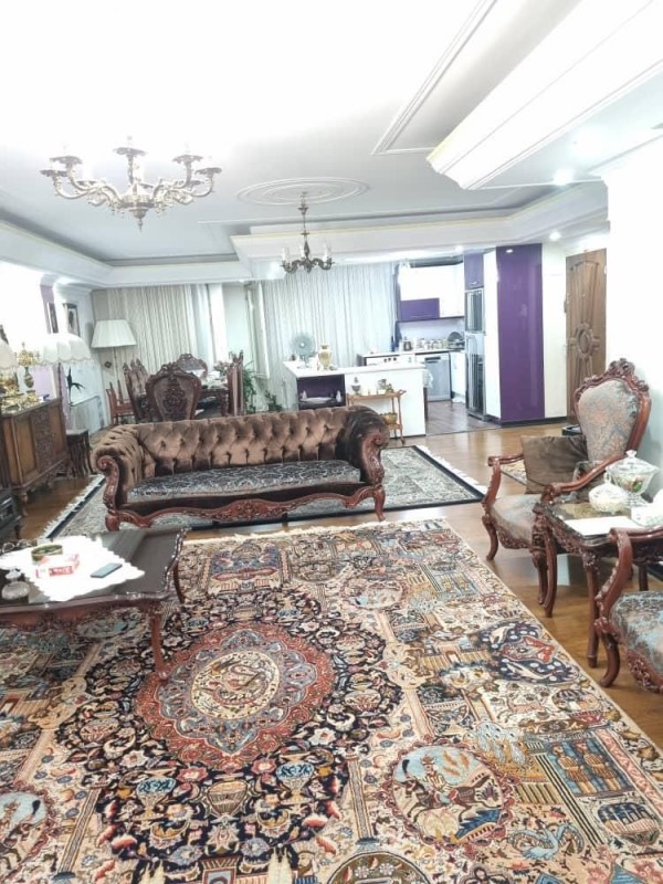 اجاره مسکونی