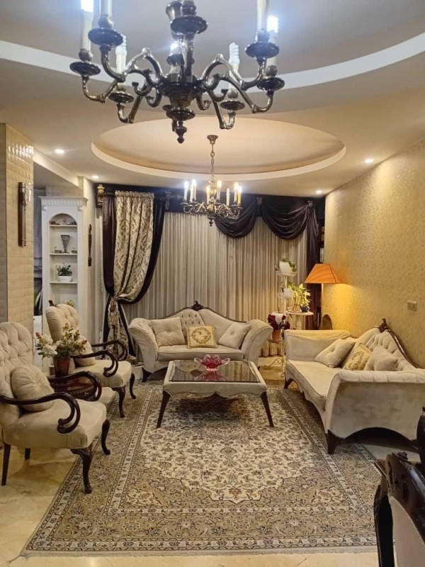 فروش