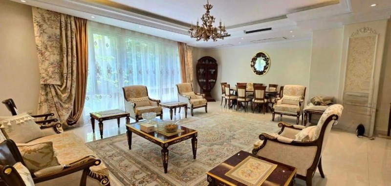 اجاره