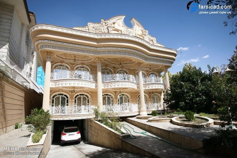 اجاره