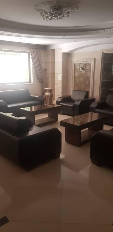 فروش