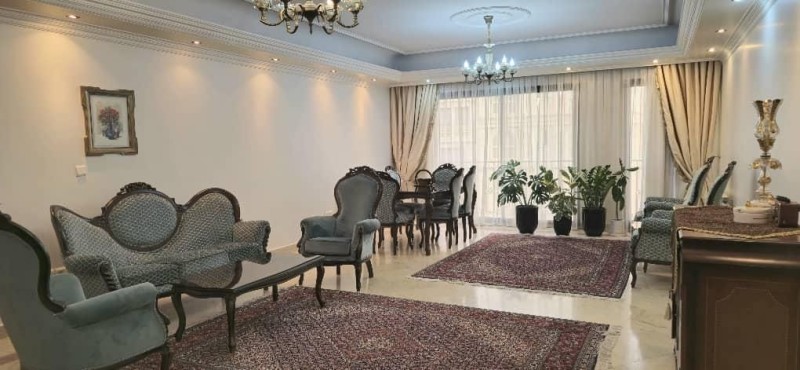 اجاره