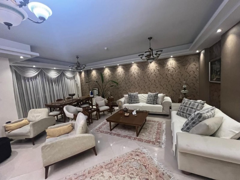 اجاره