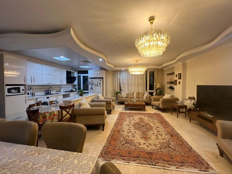 فروش