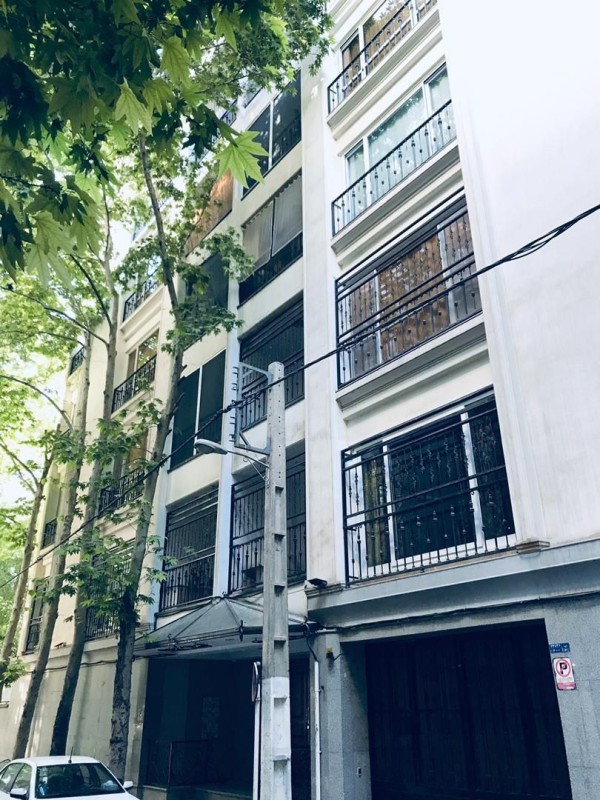 اجاره