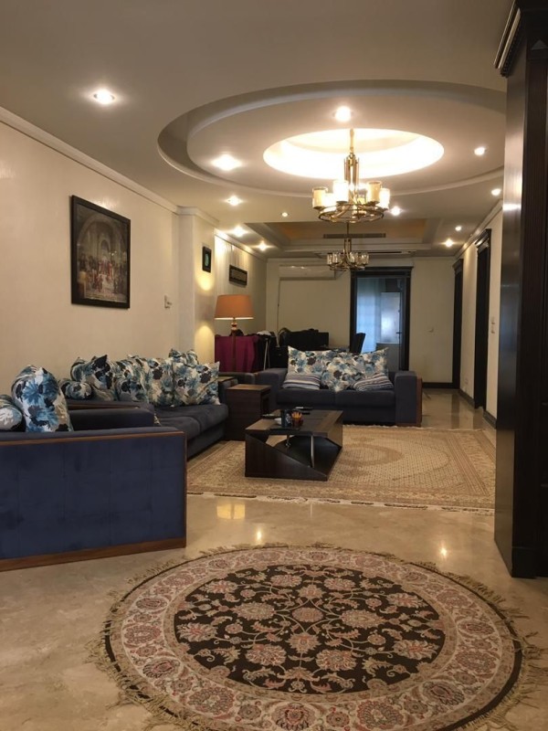 فروش