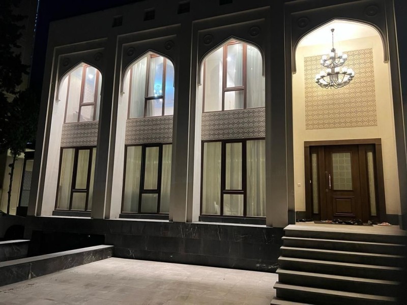 اجاره