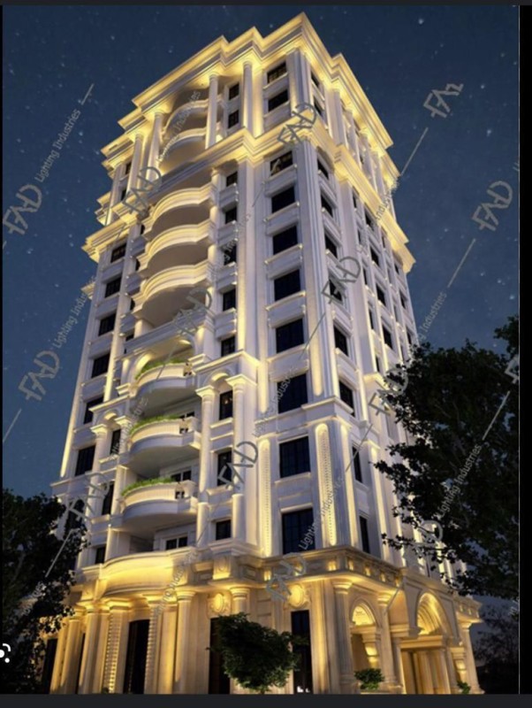 اجاره