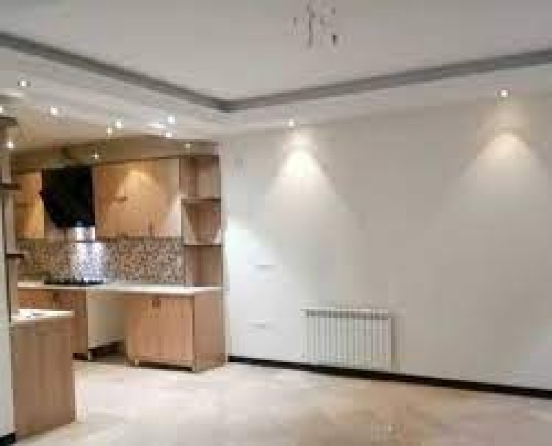 اجاره متراژ پایین در شمال جردن