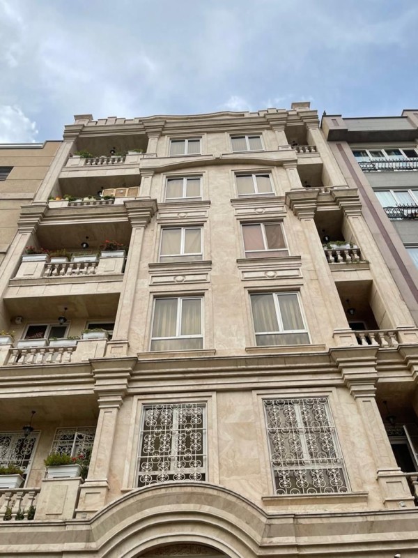 اجاره اداری