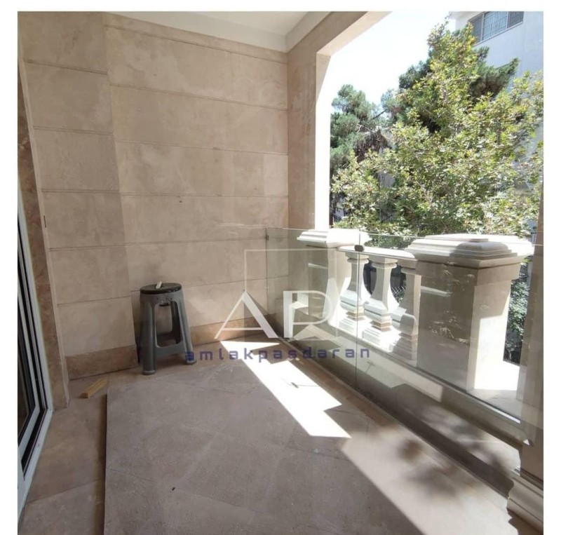 اجاره ویلایی