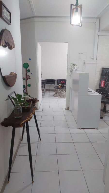 رهن و اجاره