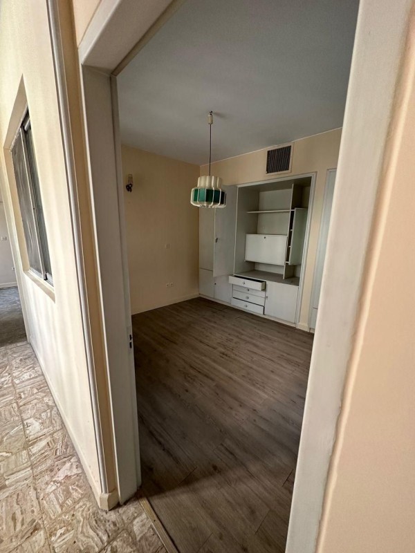 اجاره ویلایی