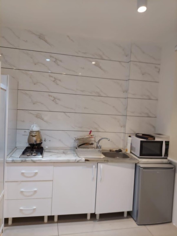 اجاره سنداداری