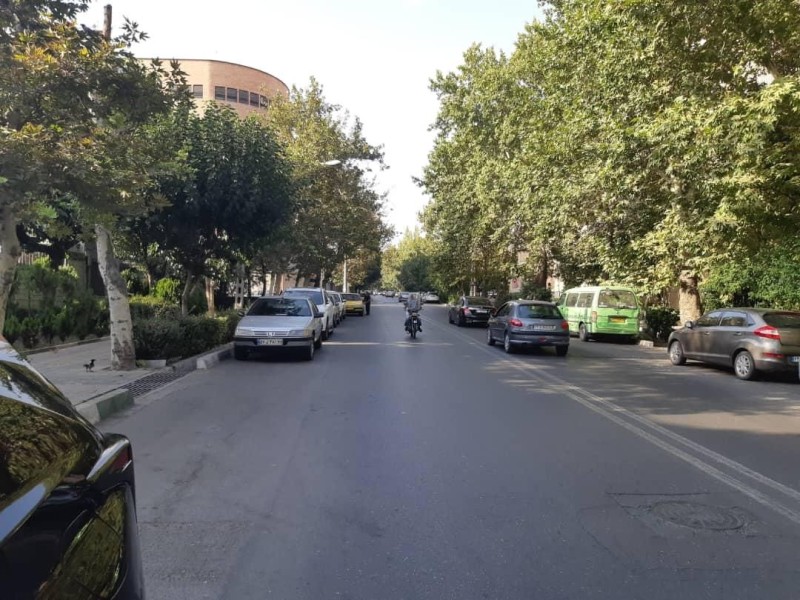 اجاره سنداداری