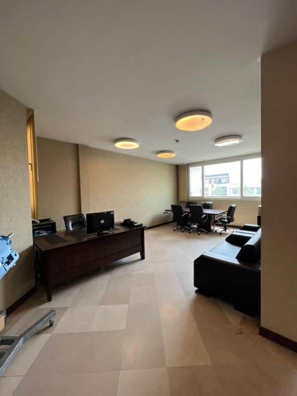 اجاره سنداداری