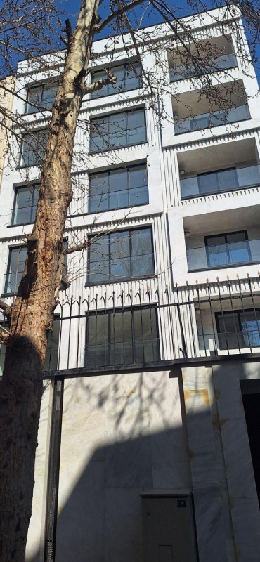 اجاره اداری