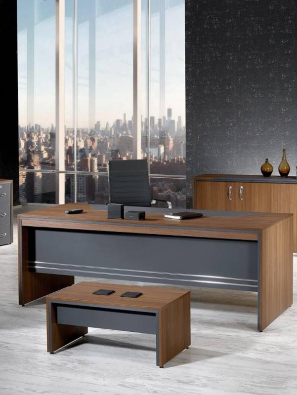 فروش سند اداری