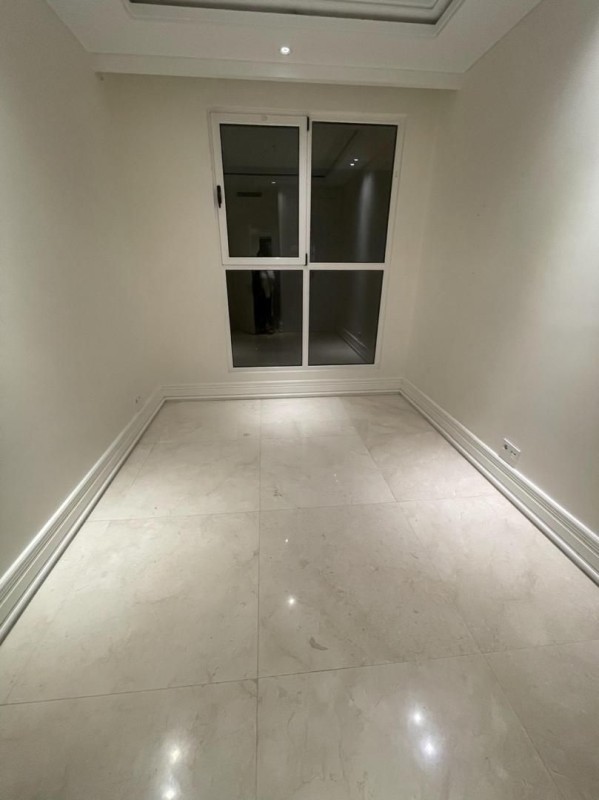 اجاره موقیعت اداری