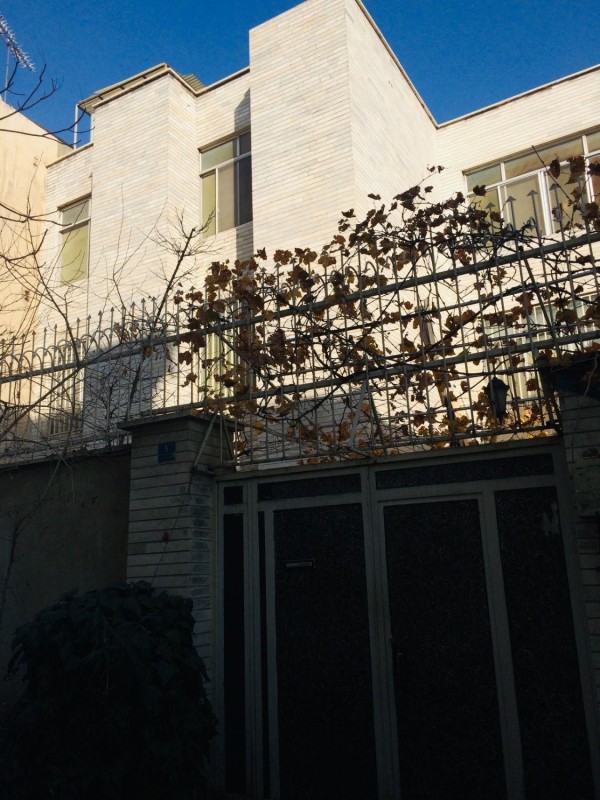 اجاره مستغلات