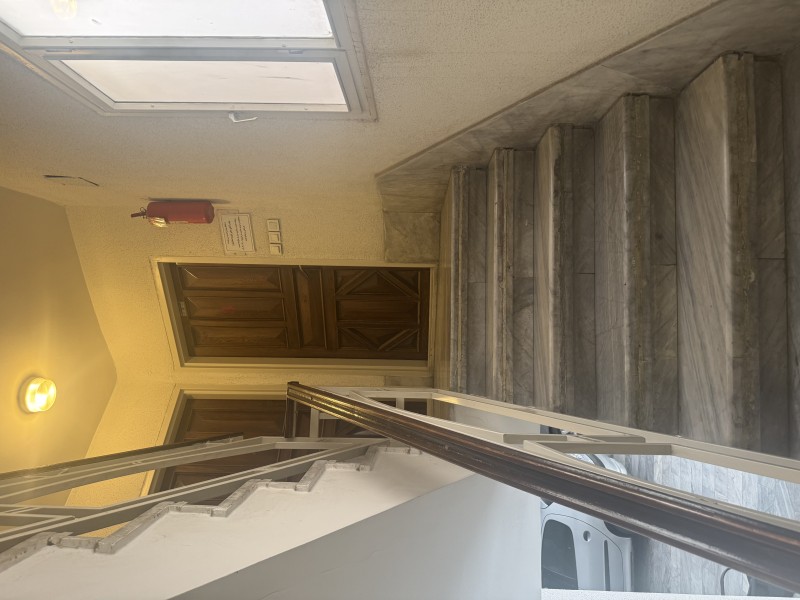 اجاره موقعیت اداری