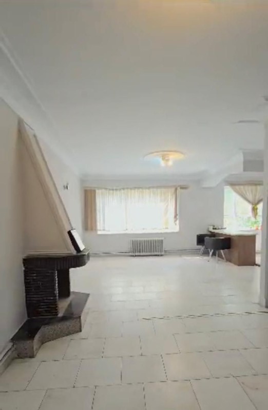 فروش موقیعت اداری