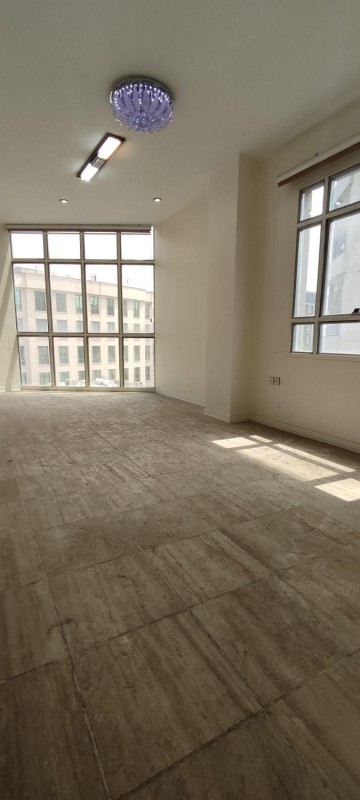 اجاره موقیعت اداری