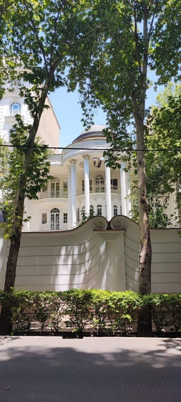 اجاره مستغلات