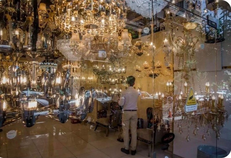 اجاره تجاری