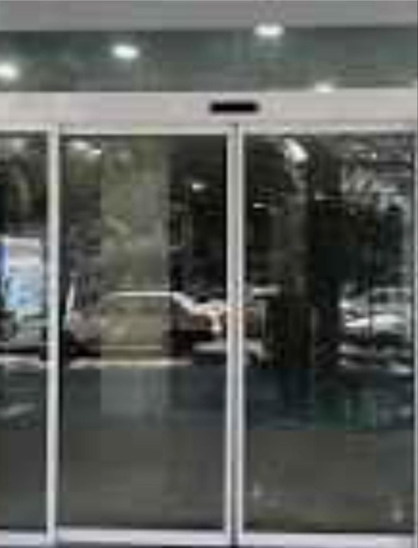 اجاره تجاری در اقدسیه