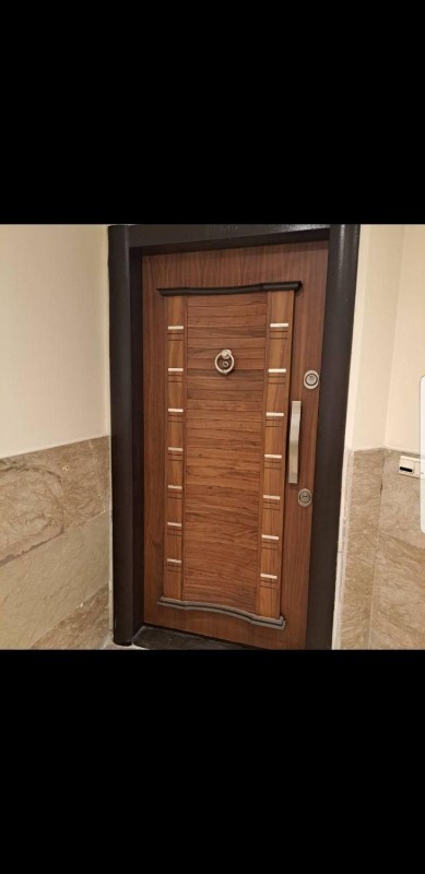 اجاره سند اداری