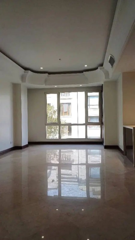 اجاره مغازه بر پاسداران