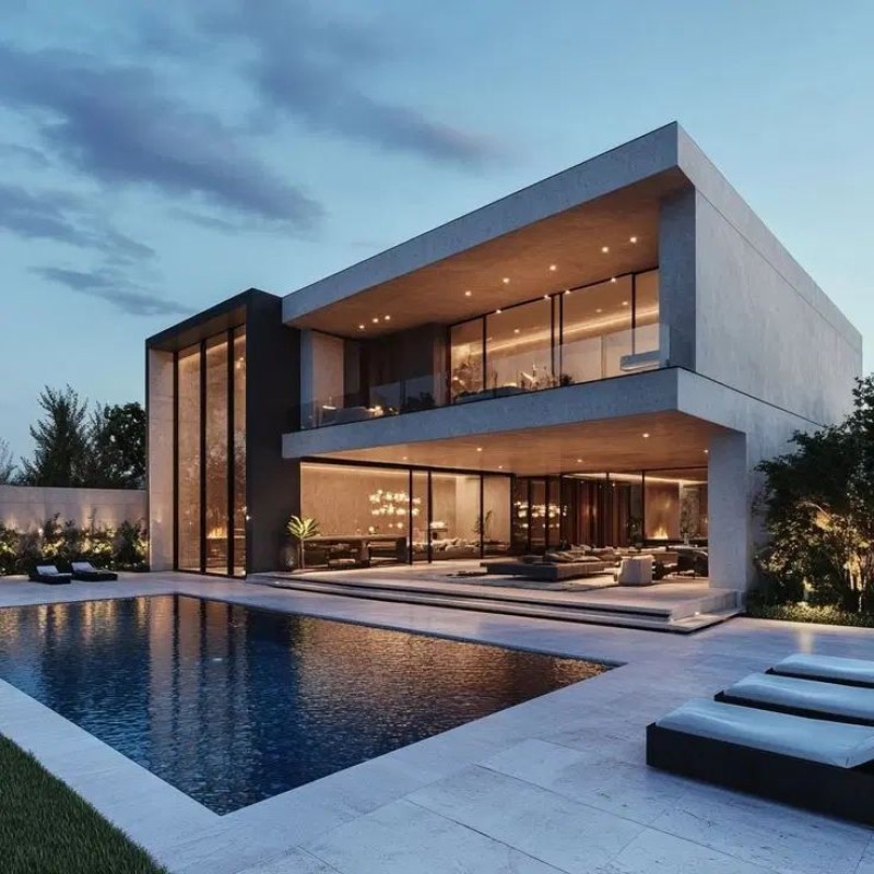 اجاره ویلایی در3 طبقه میرداماد مناسب شرکت