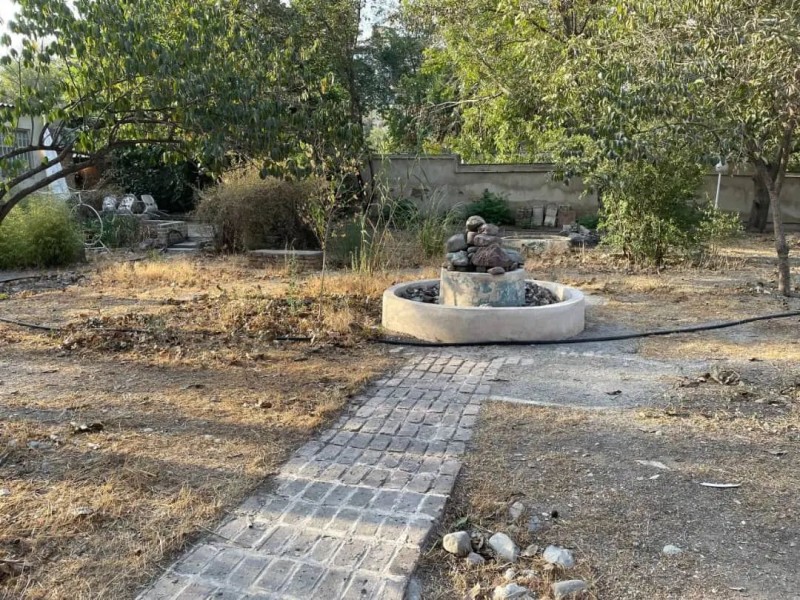 فروش 140متر 3خواب سرمایه گذاری قدرالسهمی